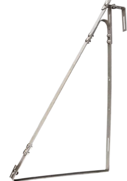 SUNpay®300plus (MH), SUNkit®Balkonkraftwerk