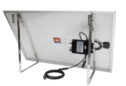 SUNpay®300plus (MH), SUNkit®Balkonkraftwerk