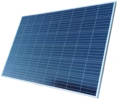 SUNpay®300plus (MH), SUNkit®Balkonkraftwerk