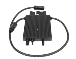 SUNpay®300plus (MH), SUNkit®Balkonkraftwerk