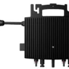 SUNpay®860-W plus(MH) Balkonkraftwerk