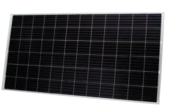 SUNpay®860-W plus(MH) Balkonkraftwerk