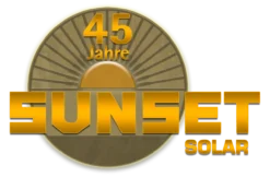 SUNpay®860-W plus(MH) Balkonkraftwerk