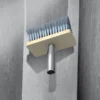 Super Haftgrund 5L
