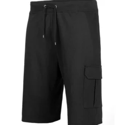 Sweat-Cargo-Bermuda