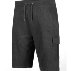 Sweat-Cargo-Bermuda