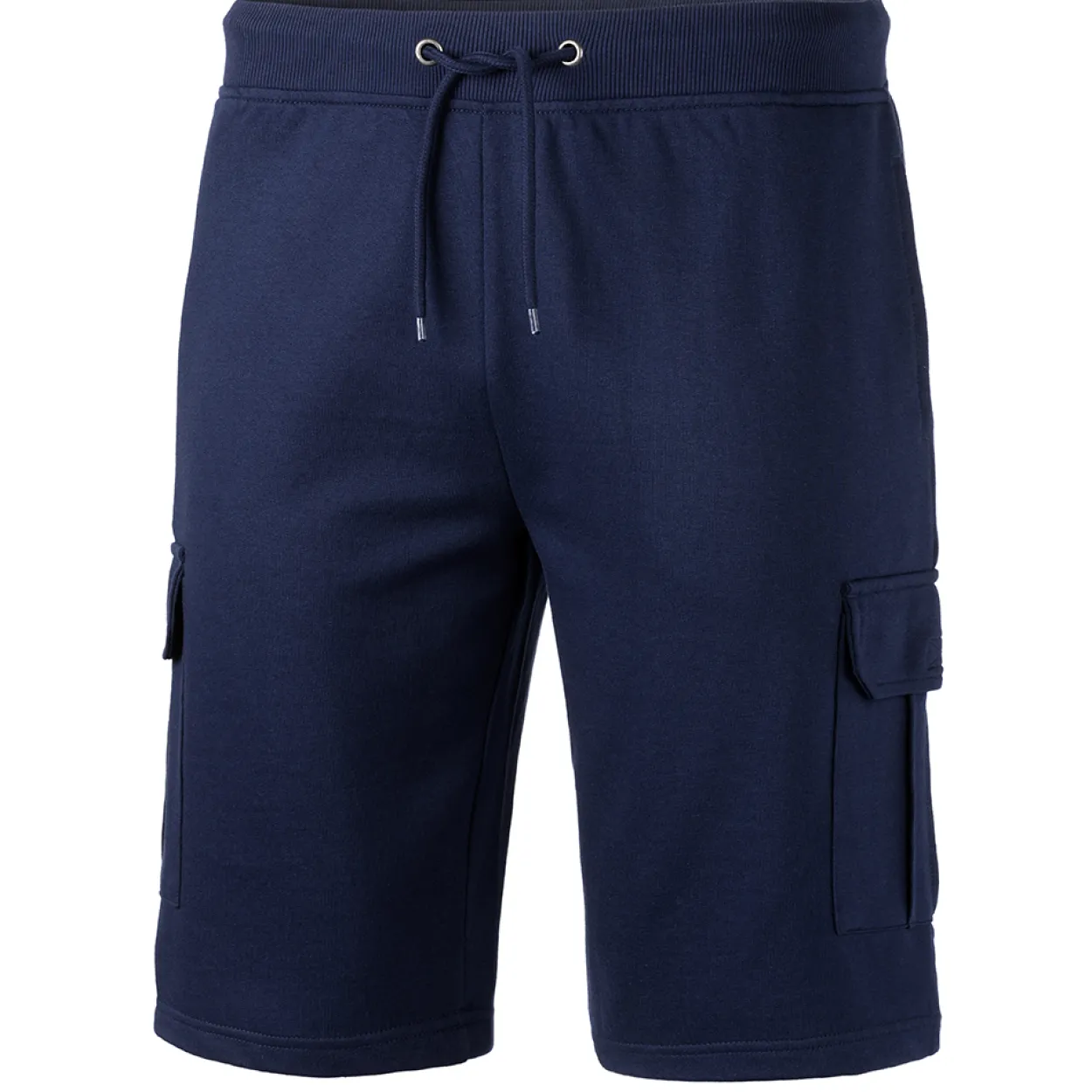 Sweat Cargo Bermuda für Herren