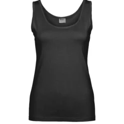 Tank Top, für Damen, 3er-Pack