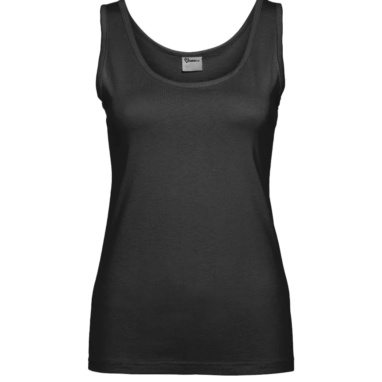 Tank Top, für Damen, 3er-Pack