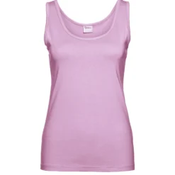 Tank Top, für Damen, 3er-Pack