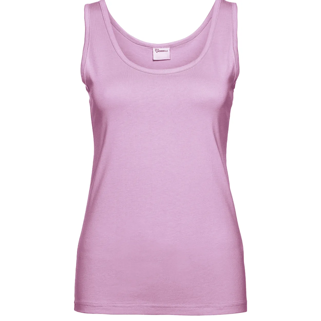 Tank Top, für Damen, 3er-Pack
