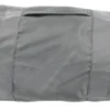 Tarnnetz ca. 2x3 m