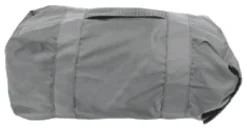 Tarnnetz ca. 2x3 m