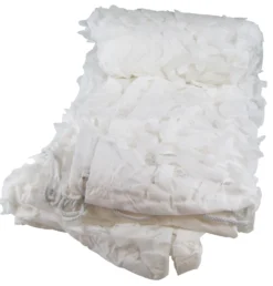 Tarnnetz ca. 2x3 m weiß