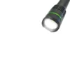 Taschenlampe mit Zoomfunktion