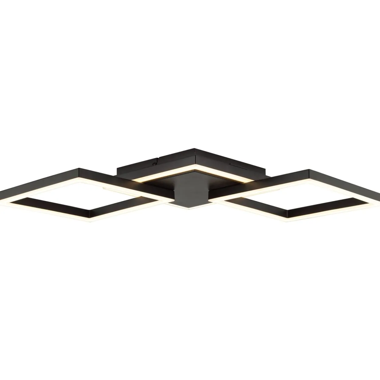 Tavora Deckenleuchte LED