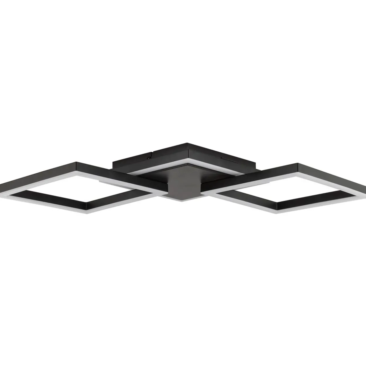Tavora Deckenleuchte LED