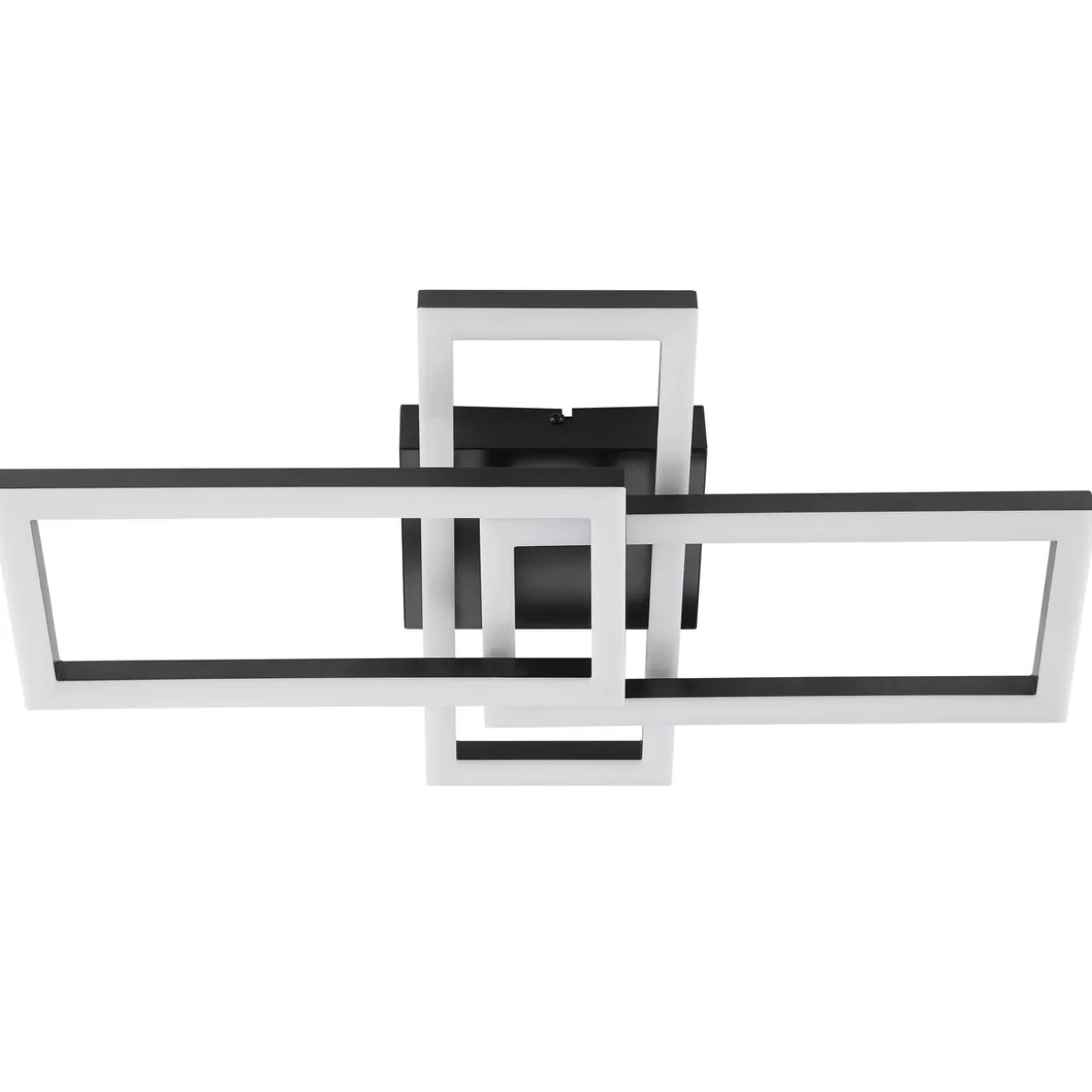 Tavora Deckenleuchte LED