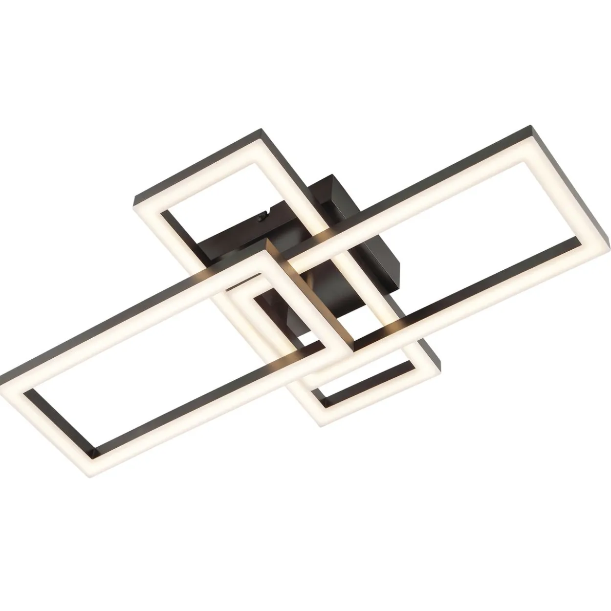 Tavora Deckenleuchte LED