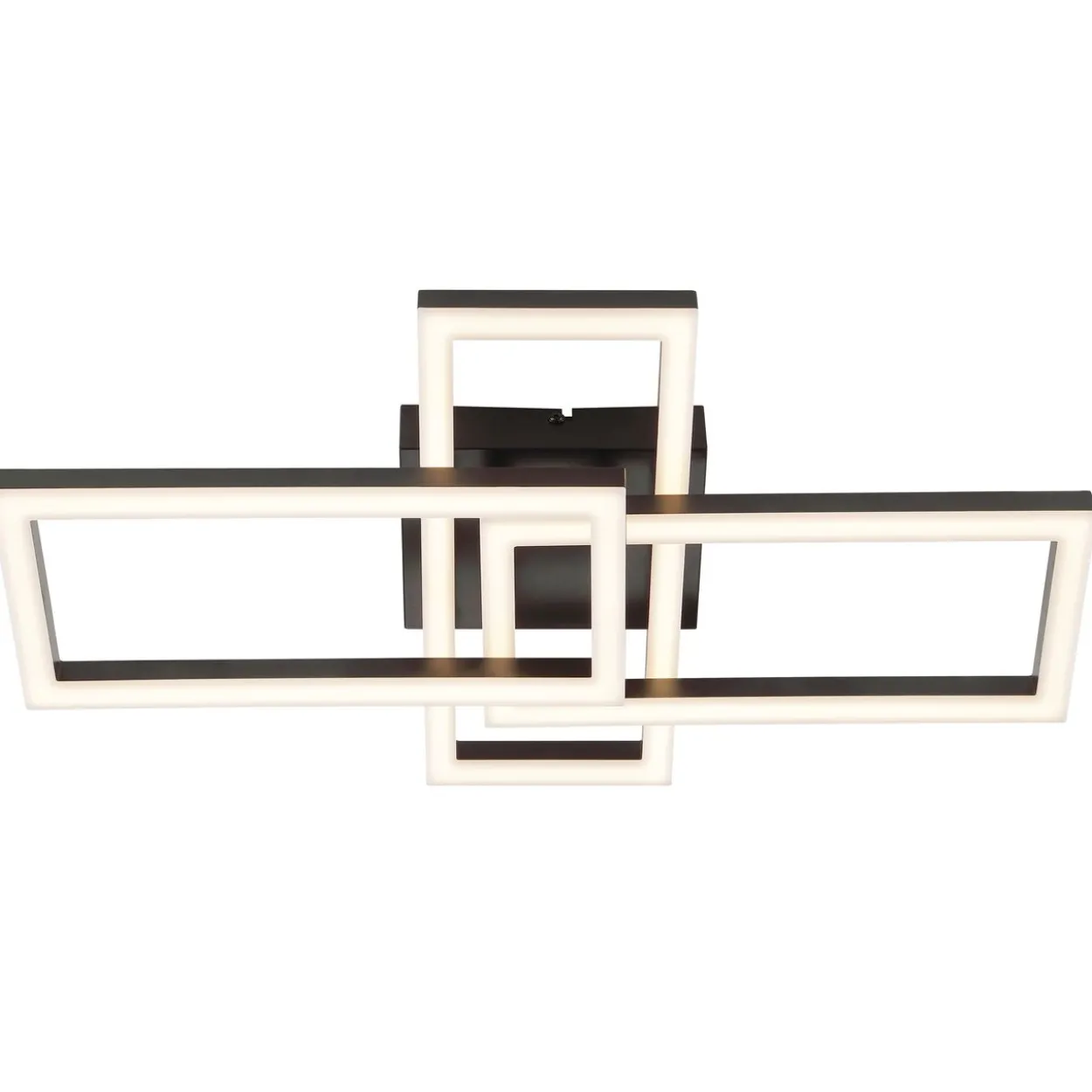 Tavora Deckenleuchte LED
