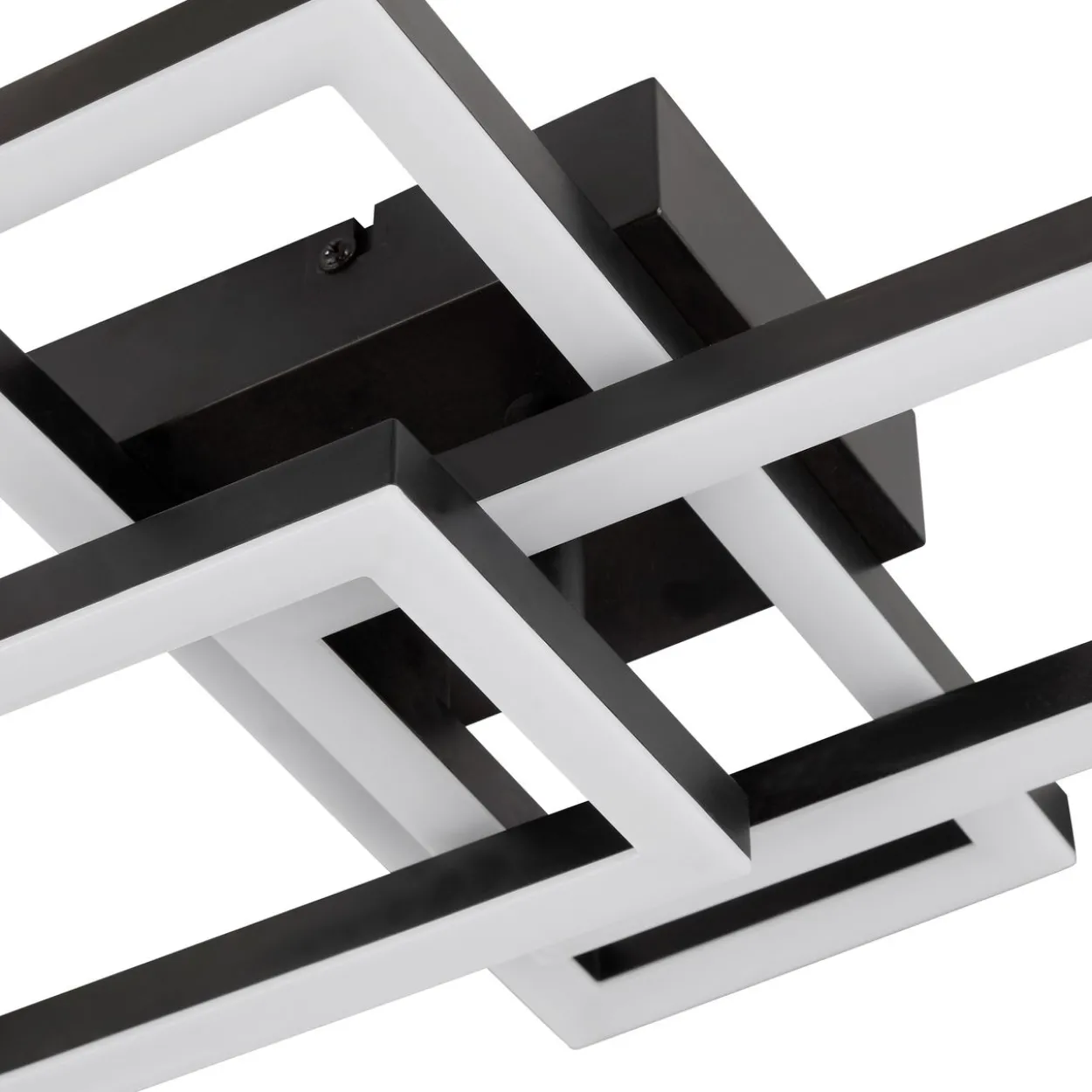 Tavora Deckenleuchte LED