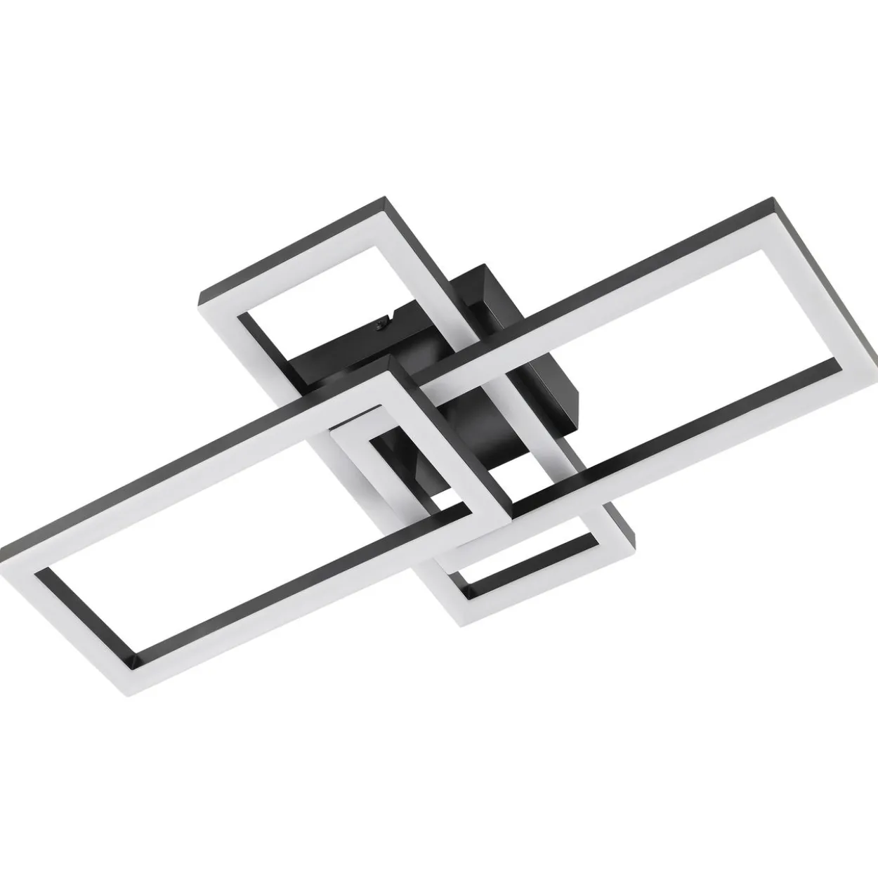 Tavora Deckenleuchte LED