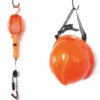 Tech Craft Mehrzweck-Haken-Set - 16tlg.