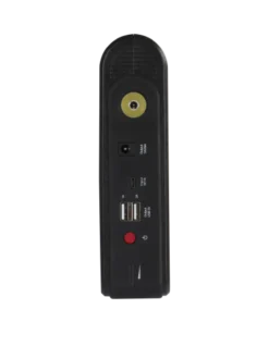 Technaxx Jumpstarter & Powerbank TX-218