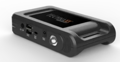Technaxx Jumpstarter & Powerbank TX-218