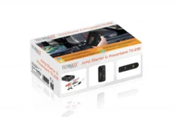 Technaxx Jumpstarter & Powerbank TX-218