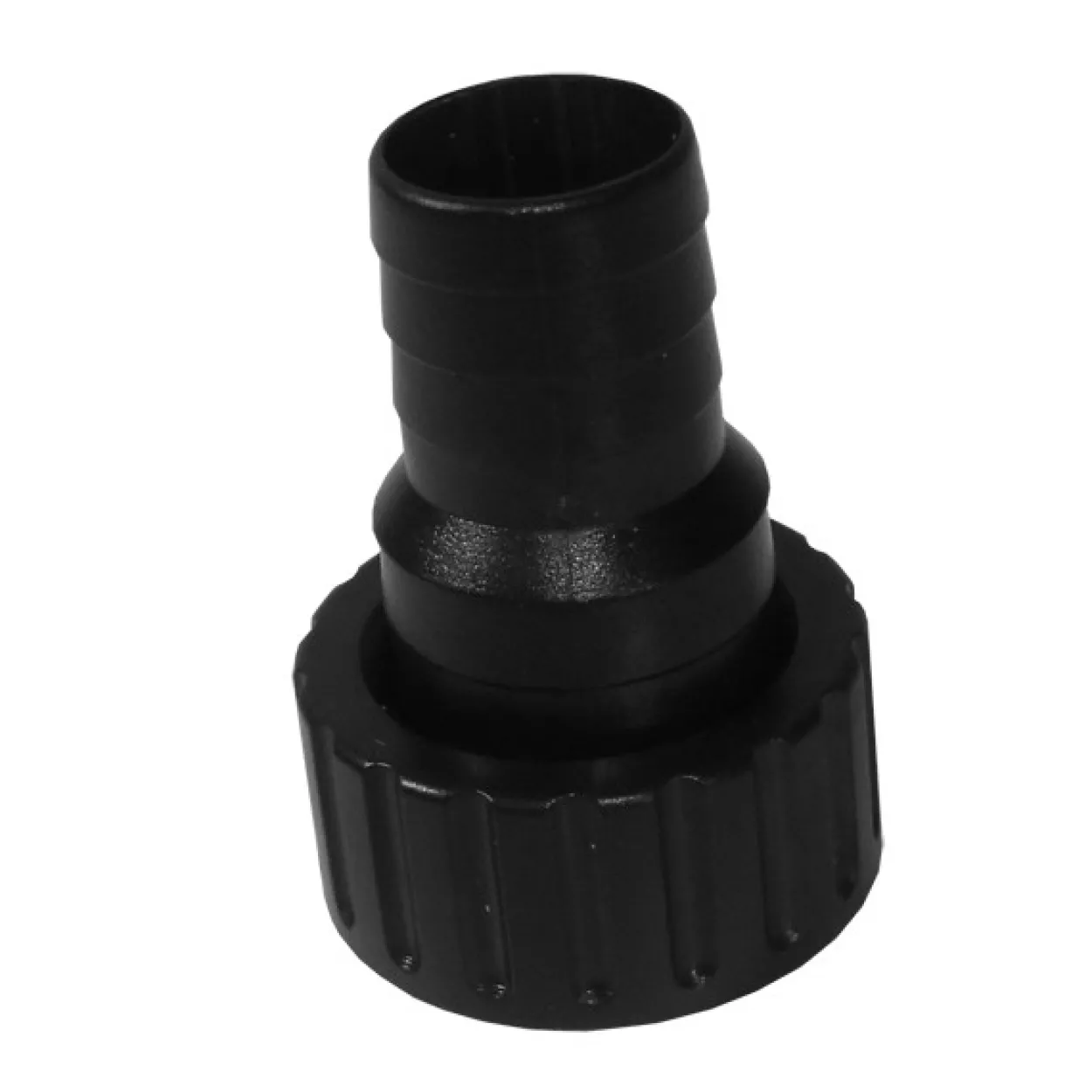 Teichpumpe 35W 2000L CQB 2000
