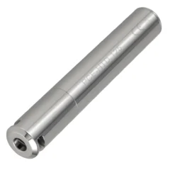 Temperatur-Datenlogger PCE-HTD 125