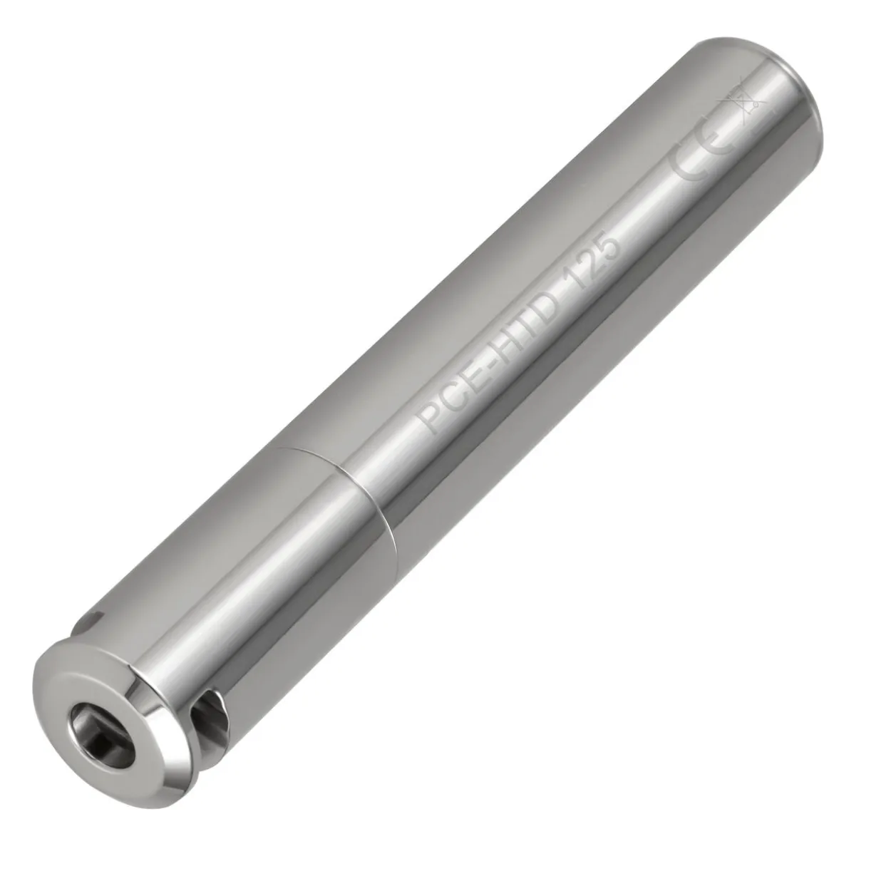 Temperatur-Datenlogger PCE-HTD 125