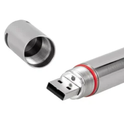 Temperatur-Datenlogger PCE-HTD 125