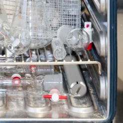 Temperatur-Datenlogger PCE-HTD 125