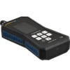 Temperatur-Feuchtelogger PCE-THD 50