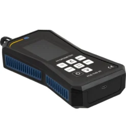 Temperatur-Feuchtelogger PCE-THD 50