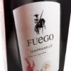 Tempranillo Bag in Box 3l