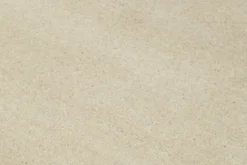 Teppich Adelle 200cm x 140cm, Farbe Creme, rechteck