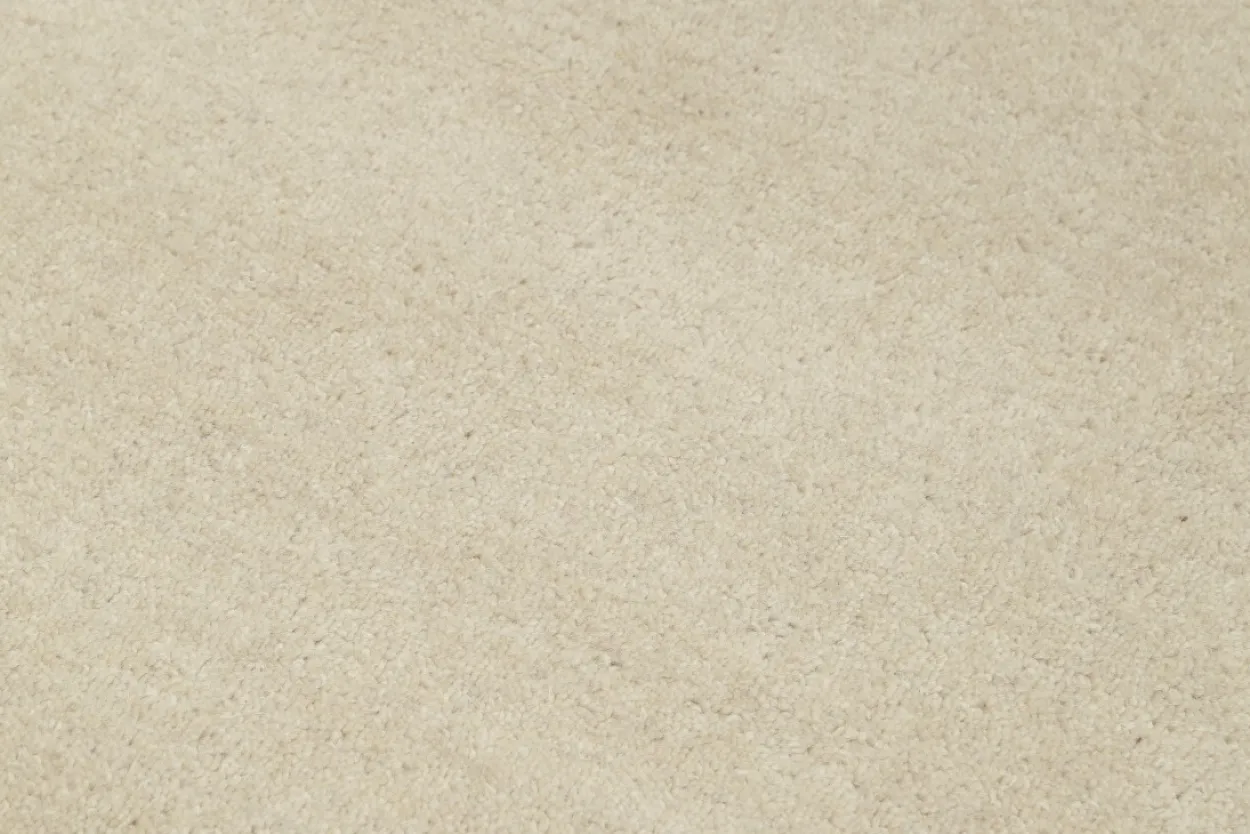 Teppich Adelle 200cm x 140cm, Farbe Creme, rechteck