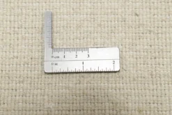 Teppich Adelle 200cm x 140cm, Farbe Creme, rechteck