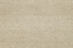 Teppich Adelle 200cm x 140cm, Farbe Creme, rechteck