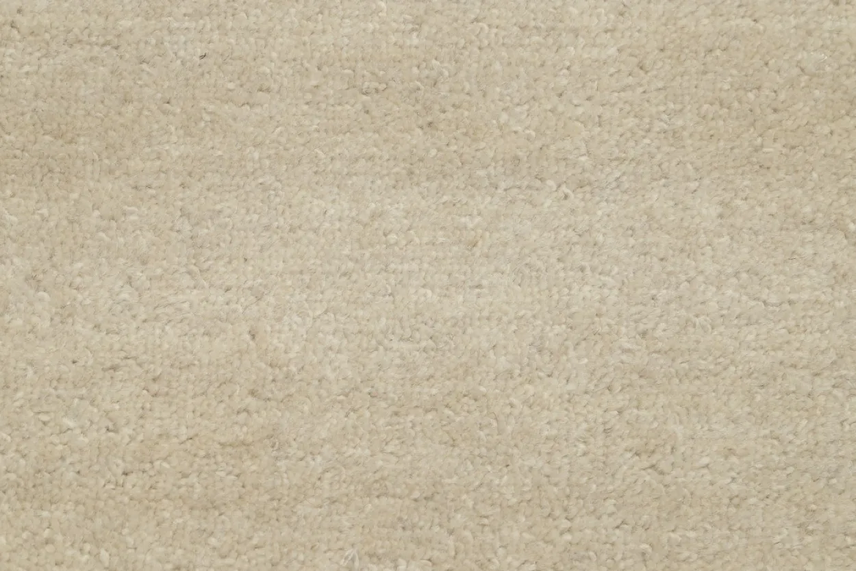 Teppich Adelle 200cm x 140cm, Farbe Creme, rechteck