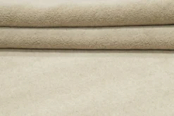 Teppich Adelle 200cm x 140cm, Farbe Creme, rechteck
