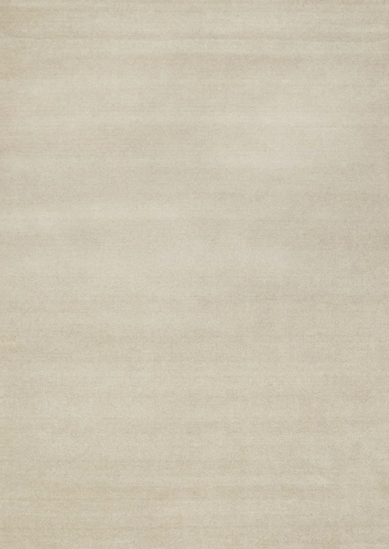 Teppich Adelle 200cm x 140cm, Farbe Creme, rechteck