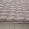 Teppich, AMBIANCE 5110, BEIGE, 200 x 290 cm