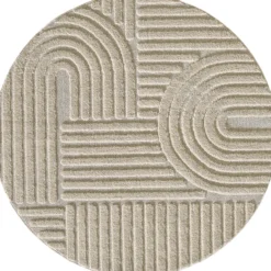 Teppich, ART 1121