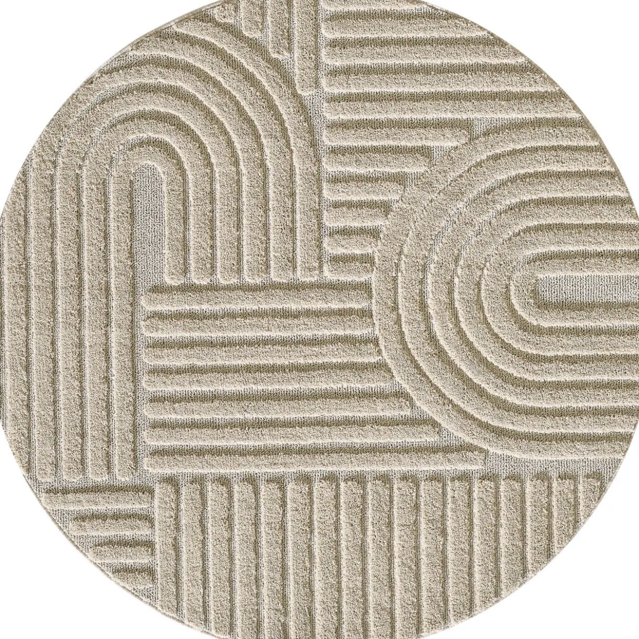Teppich, ART 1121
