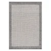 Teppich, ARUBA 4905, CREAM, 140 x 200 cm