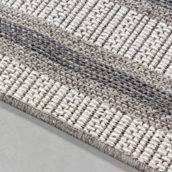 Teppich, ARUBA 4901, CREAM, 80 x 150 cm